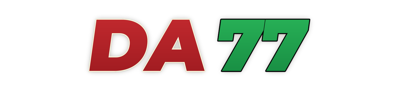 da77
